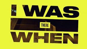 I.Was.There.When.House.Took.Over.the.World.2017.S01.1080p.WEB-DL.AAC2.0.x264-VCNTRSH – 779.8 MB