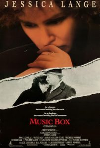 Music.Box.1989.1080p.BluRay.FLAC.2.0.x264-c0kE – 16.6 GB