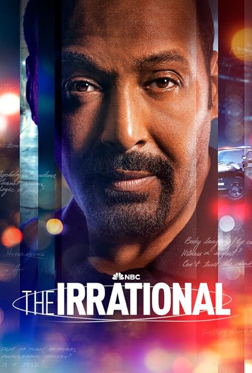 The.Irrational.S01.720p.WEB-DL.DD+5.1.H.264-SCENE – 15.5 GB
