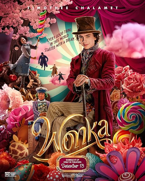 [BD]Wonka.2023.1080p.EUR.Blu-ray.AVC.DTS-HD.MA.7.1-CYBER – 40.7 GB