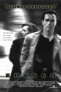 Eraser.1996.1080p.BluRay.H264-REFRACTiON – 14.0 GB