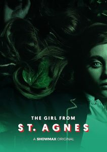 The.Girl.From.St.Agnes.S01.1080p.STV.WEB-DL.AAC2.0.H.264-HiNGS – 10.4 GB