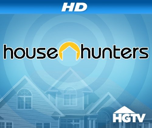 House.Hunters.Cabin.Dreams-A.Whole.New.Life.in.Broken.Bow.2023.1080p.WEB.h264-REALiTYTV – 1.2 GB