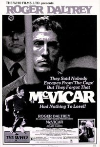 McVicar.1980.1080p.Blu-ray.Remux.AVC.DTS-HD.MA.2.0-HDT – 24.4 GB