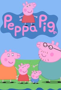 Peppa.Pig.S06.1080p.AMZN.WEB-DL.DDP5.1.H.264-tobias – 3.7 GB