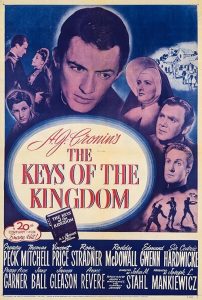 The.Keys.of.the.Kingdom.1944.720p.BluRay.FLAC2.0.x264-SbR – 5.8 GB