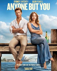 Anyone.but.You.2023.2160p.WEB-DL.DDP5.1.DV.HDR.H.265-FLUX – 17.8 GB