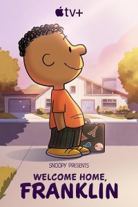 Snoopy.Presents.Welcome.Home.Franklin.2024.720p.WEB.h264-DOLORES – 982.2 MB