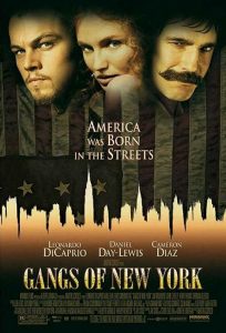 Gangs.of.New.York.2002.PROPER.BluRay.1080p.DTS-HD.MA.5.1.AVC.REMUX-FraMeSToR – 38.0 GB