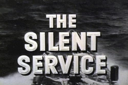 The Silent Service
