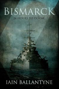 Bismarck.24.Hours.To.Doom.2021.1080p.WEB.H264-CBFM – 1.7 GB