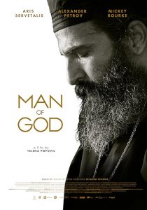 Man.of.God.2021.1080p.BluRay.x264-MiMESiS – 13.4 GB