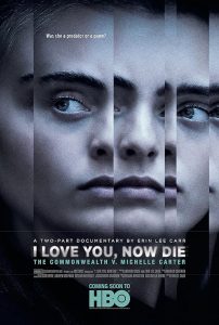 I.Love.You.Now.Die.The.Commonwealth.v.Michelle.Carter.S01.720p.HMAX.WEB-DL.DD5.1.H.264-playWEB – 3.5 GB