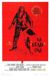 The.Dead.One.1961.1080P.BLURAY.X264-WATCHABLE – 10.6 GB