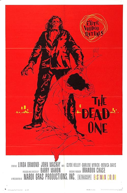 The.Dead.One.1961.1080P.BLURAY.H264-UNDERTAKERS – 18.4 GB