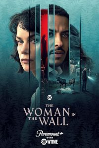 The.Woman.in.the.Wall.S01.2160p.PMTP.WEB-DL.DDP5.1.DoVi.H.265-NTb – 34.1 GB