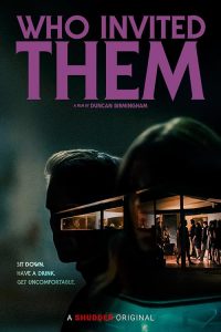 Who.Invited.Them.2022.1080p.BluRay.x264-JustWatch – 7.9 GB