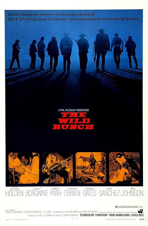 The.Wild.Bunch.1969.BluRay.1080p.DD.5.1.VC-1.REMUX-FraMeSToR – 19.4 GB