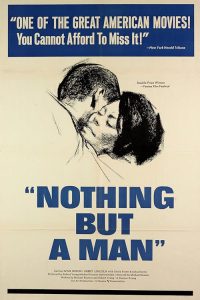 Nothing.But.a.Man.1964.1080p.HULU.WEB-DL.AAC2.0.H.264-PLiSSKEN – 5.1 GB