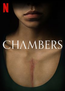 Chambers.2019.S01.2160p.NF.WEB-DL.DDP5.1.Atmos.H.265-FLUX – 37.2 GB