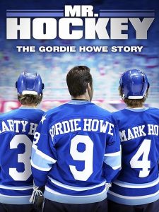 Mr.Hockey.The.Gordie.Howe.Story.2013.1080p.DD5.1.AVC.REMUX-FraMeSToR – 14.3 GB