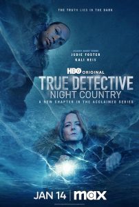 True.Detective.S04.1080p.HMAX.WEB-DL.DDP5.1.x264-NTb – 23.5 GB