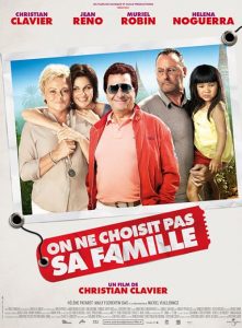 You.Dont.Choose.Your.Family.2011.BluRay.1080p.DTS-HD.MA.5.1.AVC.REMUX-FraMeSToR – 27.4 GB