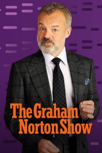 The.Graham.Norton.Show.S31.1080p.iP.WEB-DL.AAC2.0.H.264-HiNGS – 46.2 GB