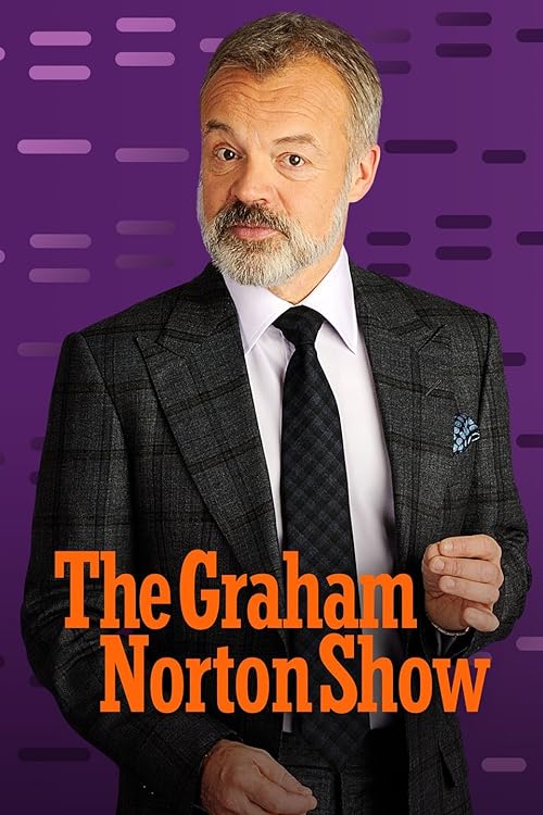 The.Graham.Norton.Show.S31.720p.iP.WEB-DL.AAC2.0.H.264-HiNGS – 33.9 GB
