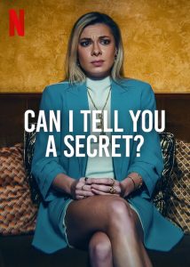 Can.I.Tell.You.a.Secret.S01.2024.2160p.NF.WEB-DL.DDP5.1.Atmos.HDR.H.265-HHWEB – 13.8 GB