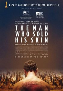 The.Man.Who.Sold.His.Skin.2020.SUBBED.1080p.WEB.H264-CBFM – 6.1 GB