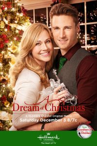 A.Dream.of.Christmas.2016.1080p.WEB.H264-CBFM – 6.2 GB