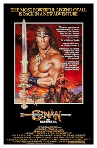 [BD]Conan.the.Destroyer.1984.Arrow.2160p.UHD.Blu-ray.HDR.DoVi.HEVC.TrueHD.7.1.Atmos-HypStu – 86.3 GB