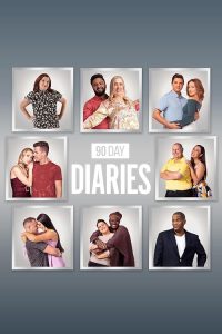 90.Day.Diaries.S05.720p.WEB-DL.DDP2.0.H.264-Kitsune – 14.1 GB