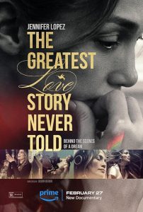 The.Greatest.Love.Story.Never.Told.2024.1080p.WEB.H264-3rdJLoMovieOfTheMonth – 6.8 GB