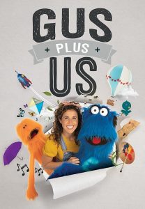 Gus.Plus.Us.S01.1080p.BK.WEB-DL.AAC20.H264-WYH – 4.9 GB