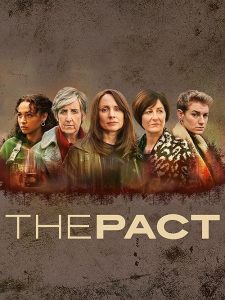 The.Pact.S01.720p.WEB-DL.AAC.2.0.H.264-ViETNAM – 4.0 GB