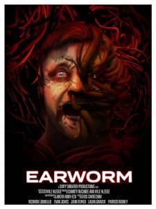 Earworm.2024.1080p.WEB-DL.DD+5.1.H264-BobDobbs – 5.3 GB