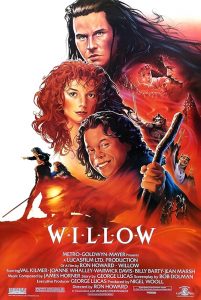 Willow.1988.DV.2160p.WEB.H265-RVKD – 14.6 GB