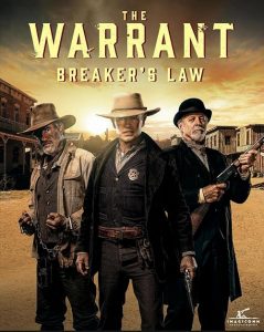 The.Warrant.Breakers.Law.2023.1080p.BluRay.REMUX.AVC.DTS-HD.MA.5.1-TRiToN – 16.5 GB