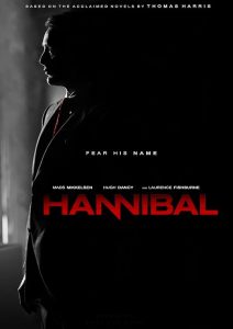 Hannibal.S03.Hybrid.1080p.BluRay.DD5.1.x264-DON – 54.4 GB