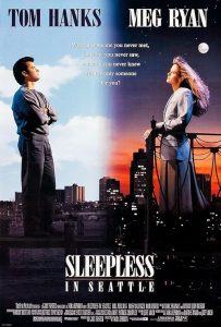 Sleepless.in.Seattle.1993.1080p.BluRay.Hybrid.REMUX.AVC.Atmos-TRiToN – 28.1 GB