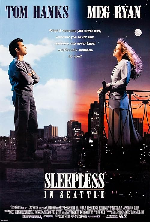 Sleepless.in.Seattle.1993.2160p.UHD.Blu-ray.Remux.DV.HDR.HEVC.TrueHD.Atmos.7.1-CiNEPHiLES – 65.1 GB