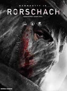 Rorschach.2022.720p.WEB.H264-SKYFiRE – 1.9 GB
