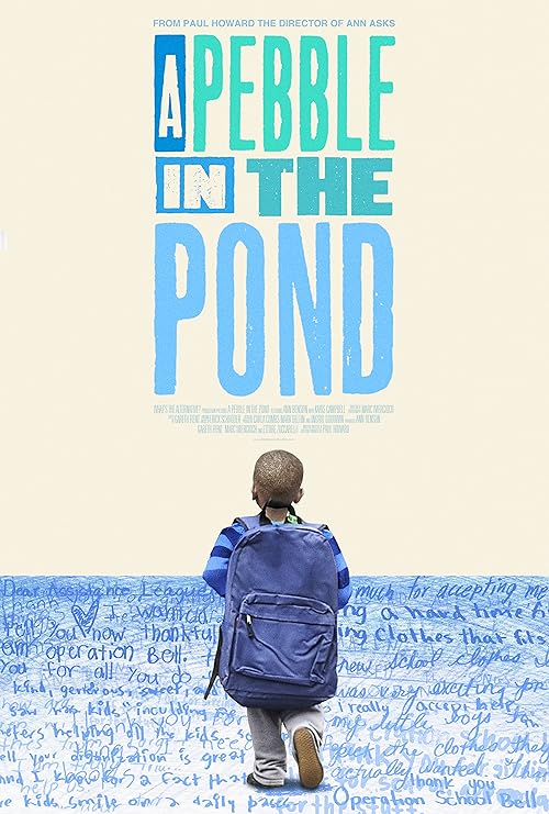 A.Pebble.in.the.Pond.2022.1080p.WEB.H264-RABiDS – 6.2 GB