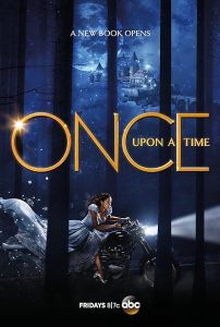 Once.Upon.a.Time.S02.1080p.DSNP.WEB-DL.DD+5.1.H.264-playWEB – 58.0 GB