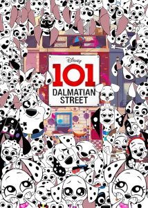 101.Dalmatian.Street.S01.1080p.DSNP.WEB-DL.DDP5.1.H.264-LAZY – 35.7 GB