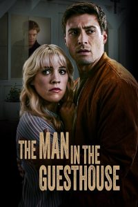 The.Man.in.the.Guesthouse.2024.720p.WEB.h264-BAE – 1.6 GB