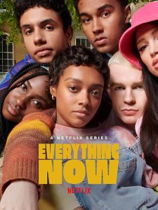 Everything.Now.S01.2160p.NF.WEB-DL.DDP5.1.Atmos.DV.HDR.H.265-FLUX – 51.3 GB