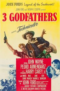 3.Godfathers.1948.THEATRiCAL.720p.BluRay.x264-OLDTiME – 6.7 GB